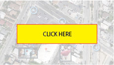 clickhere
