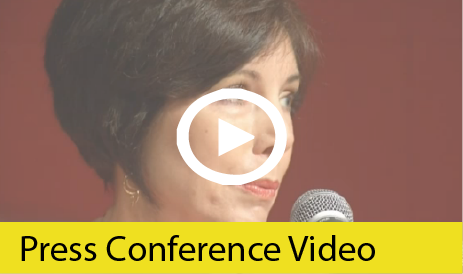 pressconferencevideo